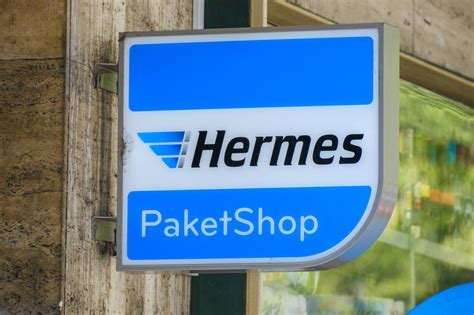 Hermes Paketshop Muenchnerstraße 45 in Dachau AVIA Dachau 